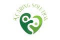 A Caring Solution